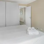Vina Del Mare - Happy Apartment *