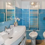 Apartment Vina Del Mare - Happy