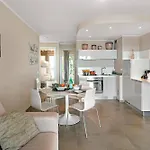 Apartment Vina Del Mare - Happy *