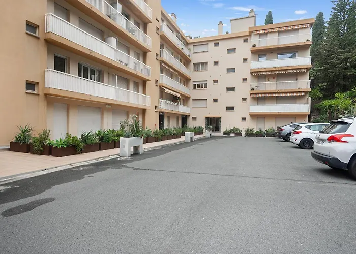 Vina Del Mare - Happy *