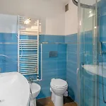 Vina Del Mare - Happy Мантон