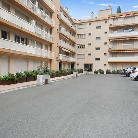 Apartment Vina Del Mare With Panoramic Sea Views - Happy
